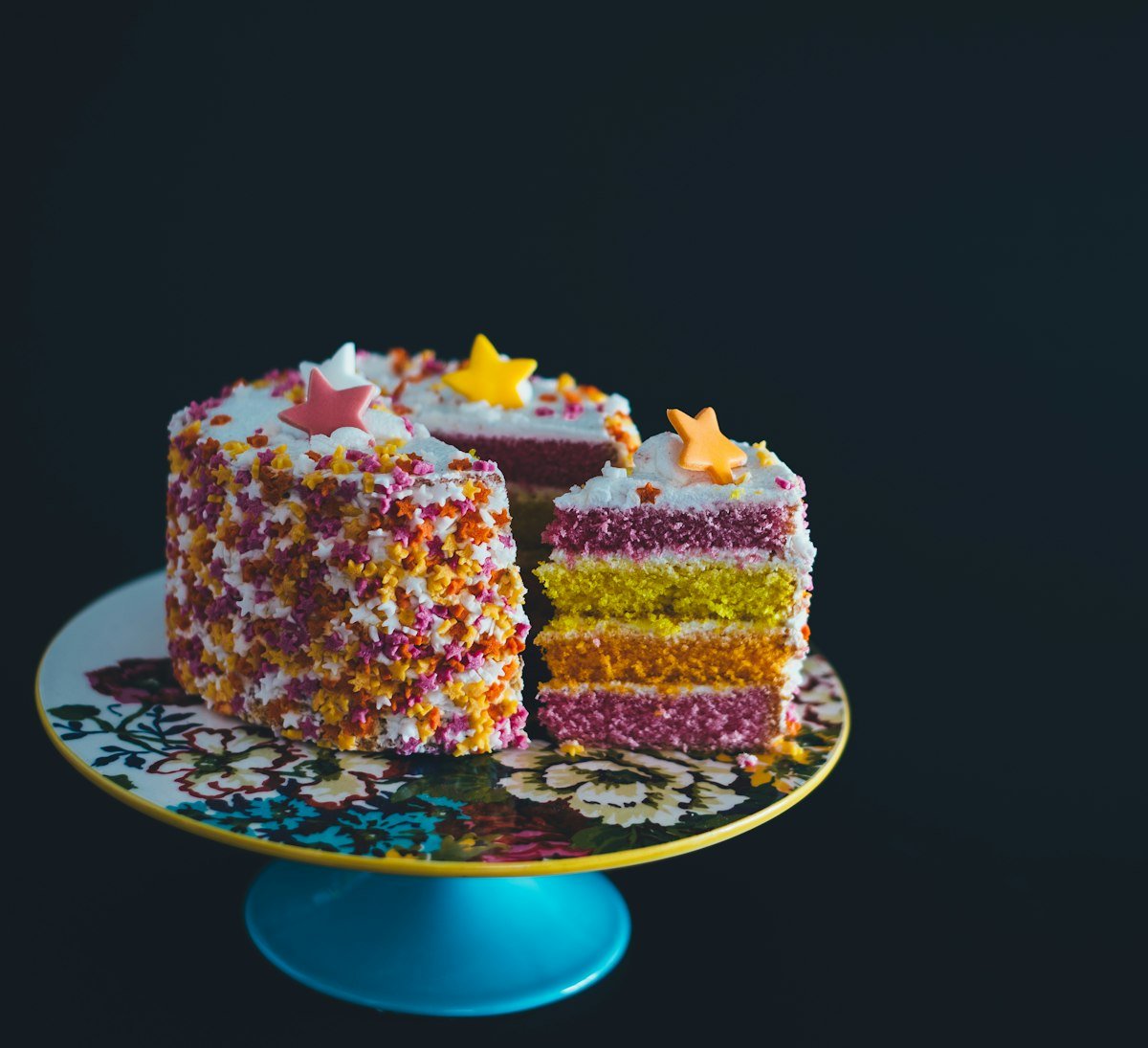 Anniversaires